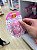 Lip Balm Jelly Belly - Imagem 1