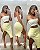 Conjunto Yarla Duo Amarelo - Imagem 1