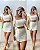 Conjunto Lorena Off - Imagem 1