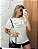 T-shirt Lerrux Take Care - Imagem 1