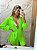 Camisa de praia neon - Imagem 1