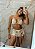 Conjunto Lulu Cru - Imagem 1