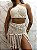 Conjunto Malu - Imagem 1
