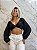 Cropped Walesca - Imagem 1