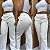 Calça Joana - Imagem 1