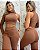 Conjunto Samila - Imagem 1