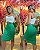 Conjunto Laila Verde - Imagem 1