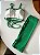 Conjunto Laila Verde - Imagem 2