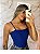 Body Reto Azul - Imagem 1