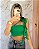 Cropped Jordana - Imagem 1