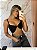 Cropped Isadora - Imagem 1