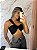 Cropped Julieta - Imagem 1