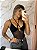Body Julia - Imagem 1
