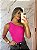 Body Alça Única - Imagem 1