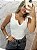 Blusa Cinthia - Imagem 1