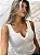 Blusa Cinthia - Imagem 2