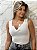 Blusa Cinthia - Imagem 3