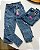 Calça Jeans Paola Sal e Pimenta - Imagem 2