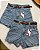 Short Jeans Com Cinto Melinda 2 - Imagem 1
