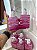 Gel Blow Girl - Imagem 1
