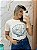 T-shirt Concha - Imagem 1