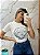 T-shirt Concha - Imagem 3