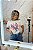 T-shirt Pernalonga Off - Imagem 1