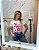 T-shirt Pantera Off - Imagem 1