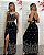 Conjunto Tania Preto - Imagem 1