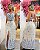 Conjunto Tania - Imagem 1