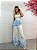 Conjunto Angel - Imagem 1