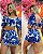 Conjunto Keyla - Imagem 1