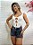Body Duda Off - Imagem 1