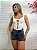 Body Duda Off - Imagem 2