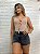 Body Duda Bege - Imagem 1