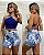 Conjunto Thayane - Imagem 1