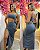 Conjunto Renata Cinza - Imagem 1