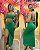 Conjunto Renata Verde - Imagem 1