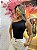 Blusa Sofia Preta - Imagem 1