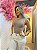 Blusa Sofia - Imagem 1