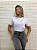 T-shirt You Can - Imagem 1