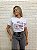 T-shirt Café - Imagem 1
