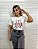 T-shirt Nyc - Imagem 1
