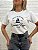 T-shirt French Riviera - Imagem 2