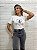 T-shirt French Riviera - Imagem 1