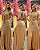 Conjunto Moana - Imagem 1