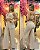 Conjunto Dandara Bege - Imagem 1