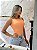Regata Pamela Laranja - Imagem 1