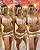 Conjunto Juliete - Imagem 1