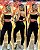 Conjunto SVA Neon Calça - Imagem 1